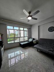 Blk 70C Telok Blangah Ridgeview (Bukit Merah), HDB 4 Rooms #450489001